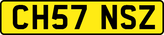 CH57NSZ