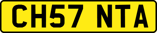 CH57NTA