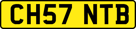 CH57NTB