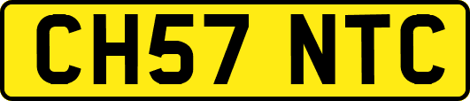 CH57NTC