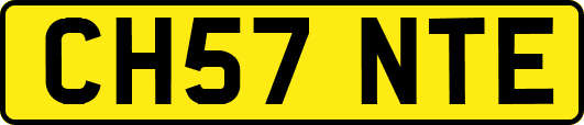CH57NTE