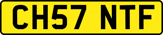 CH57NTF