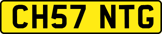 CH57NTG