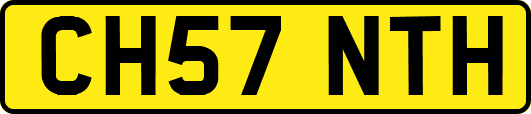 CH57NTH