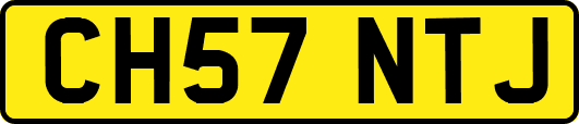 CH57NTJ