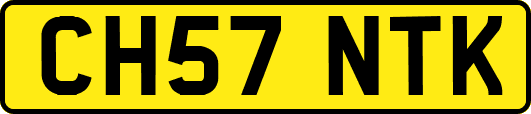 CH57NTK