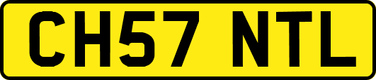 CH57NTL