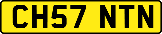 CH57NTN