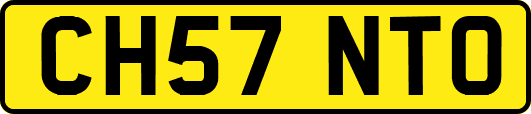 CH57NTO