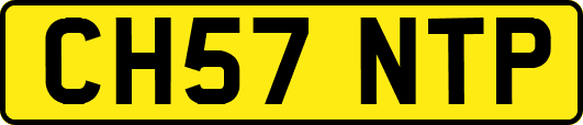 CH57NTP