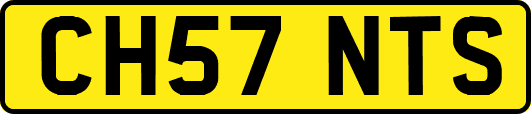 CH57NTS