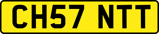 CH57NTT