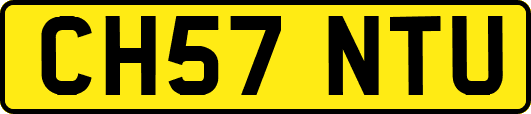 CH57NTU