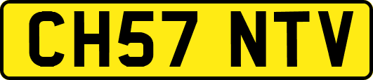 CH57NTV