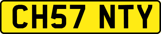 CH57NTY