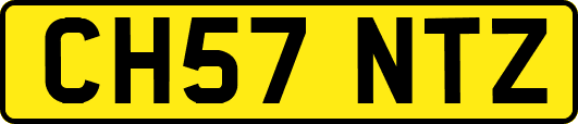 CH57NTZ