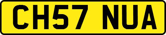 CH57NUA
