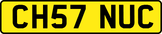 CH57NUC