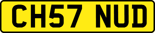 CH57NUD