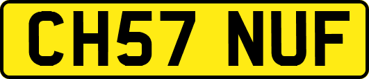 CH57NUF