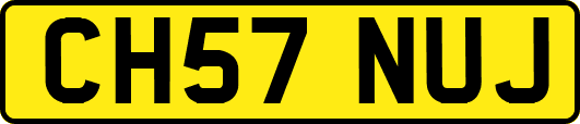 CH57NUJ