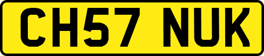 CH57NUK