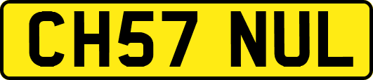 CH57NUL