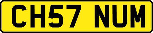 CH57NUM
