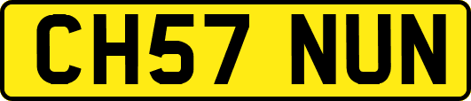 CH57NUN
