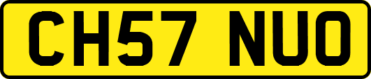 CH57NUO
