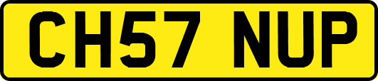 CH57NUP