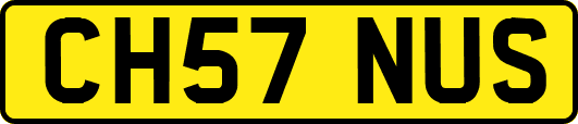 CH57NUS
