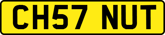 CH57NUT