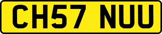CH57NUU