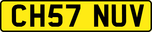 CH57NUV
