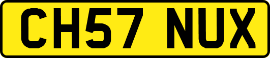 CH57NUX