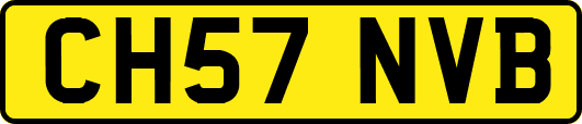 CH57NVB
