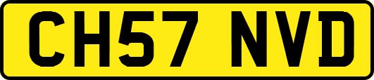 CH57NVD