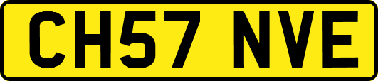 CH57NVE