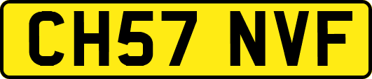 CH57NVF