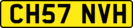 CH57NVH