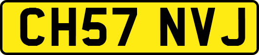 CH57NVJ