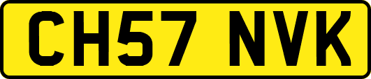 CH57NVK