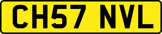 CH57NVL