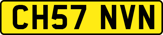CH57NVN