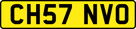 CH57NVO