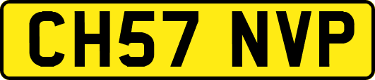 CH57NVP