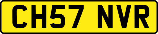CH57NVR