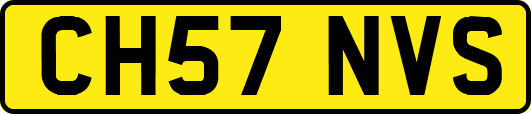 CH57NVS