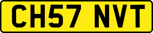 CH57NVT